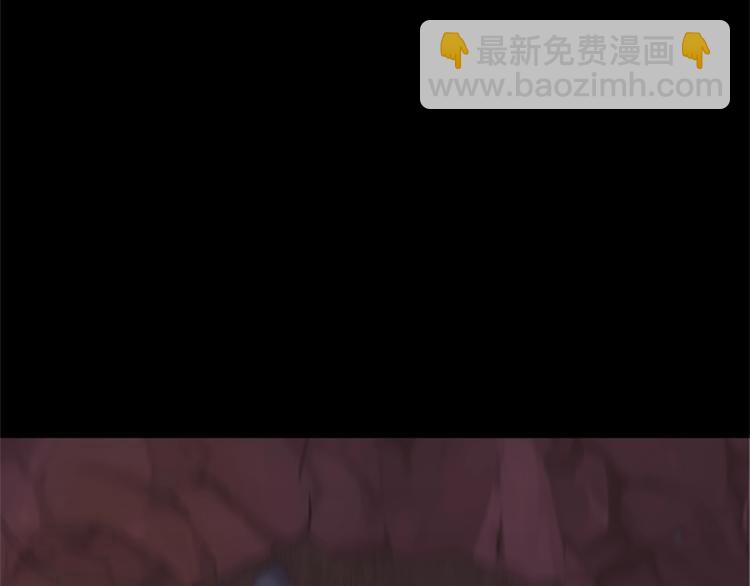 三歲開始做王者 - 第4季第118話 巨型怪(5/6) - 8