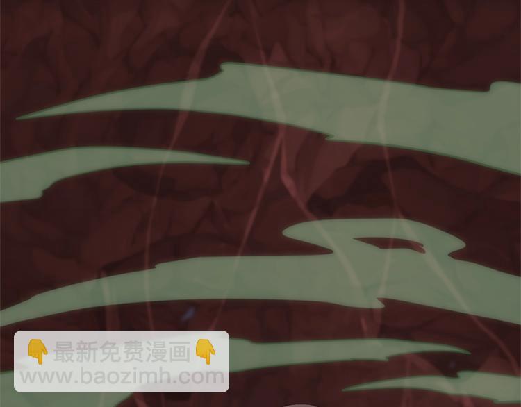 三歲開始做王者 - 第4季第118話 巨型怪(6/6) - 4