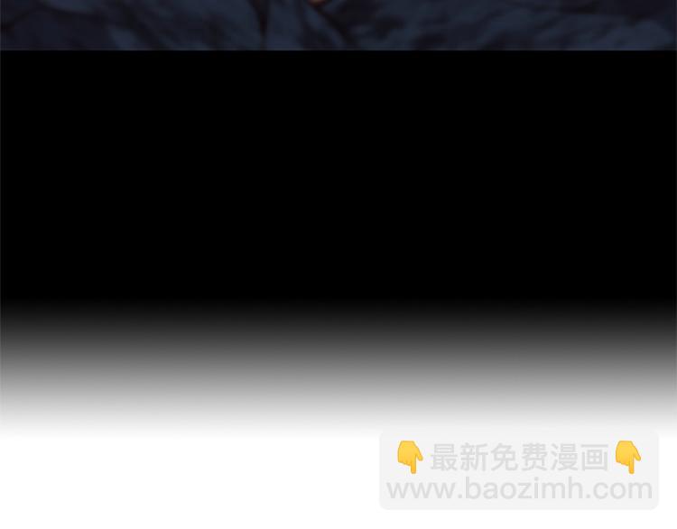 三歲開始做王者 - 第4季第118話 巨型怪(6/6) - 3