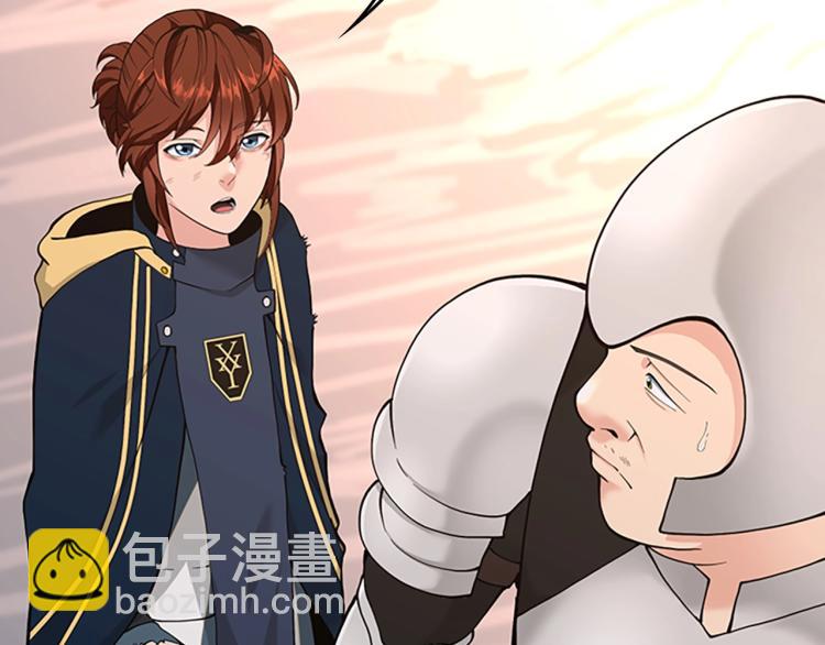 三歲開始做王者 - 第4季第120話 每個人都在打仗(3/6) - 5