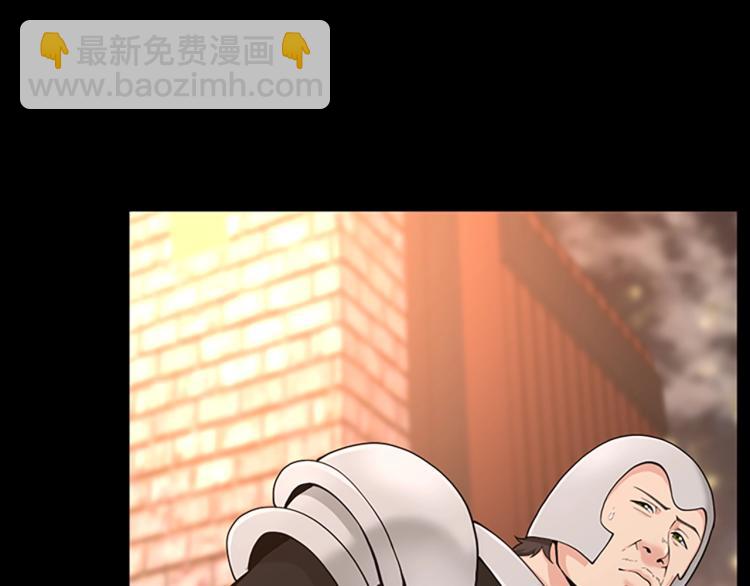 三歲開始做王者 - 第4季第120話 每個人都在打仗(3/6) - 7