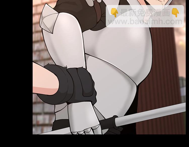 三歲開始做王者 - 第4季第120話 每個人都在打仗(3/6) - 8