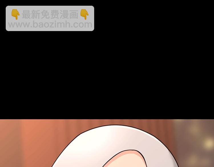 三歲開始做王者 - 第4季第120話 每個人都在打仗(3/6) - 2