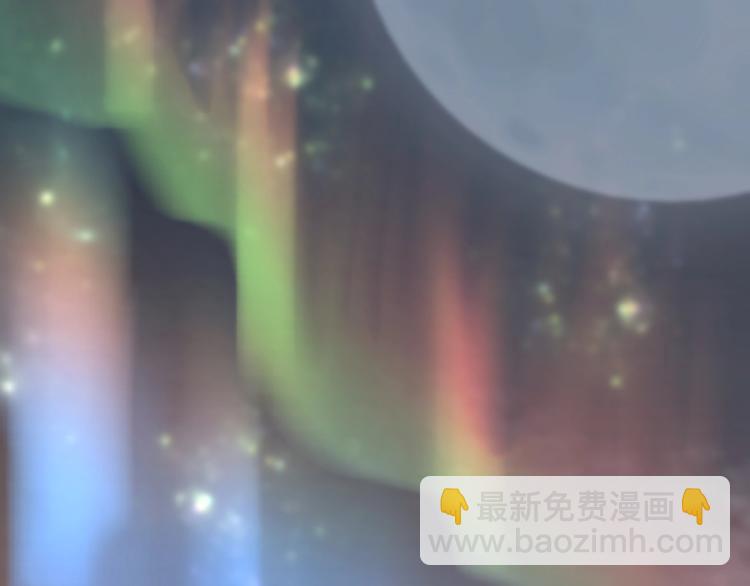 三歲開始做王者 - 第4季第120話 每個人都在打仗(3/6) - 1