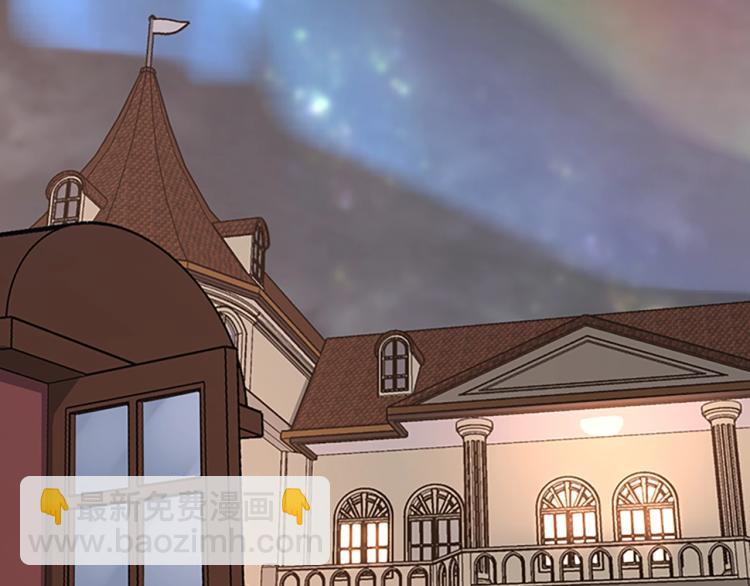 三歲開始做王者 - 第4季第120話 每個人都在打仗(3/6) - 2