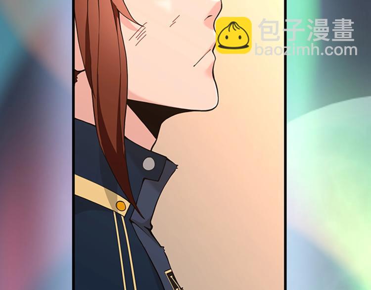 三歲開始做王者 - 第4季第120話 每個人都在打仗(3/6) - 7