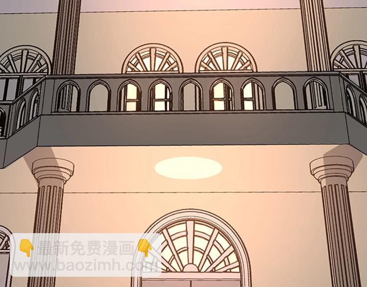 三歲開始做王者 - 第4季第120話 每個人都在打仗(3/6) - 2