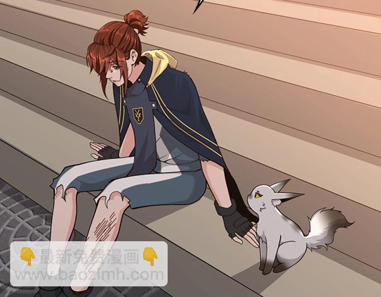 三歲開始做王者 - 第4季第120話 每個人都在打仗(3/6) - 1