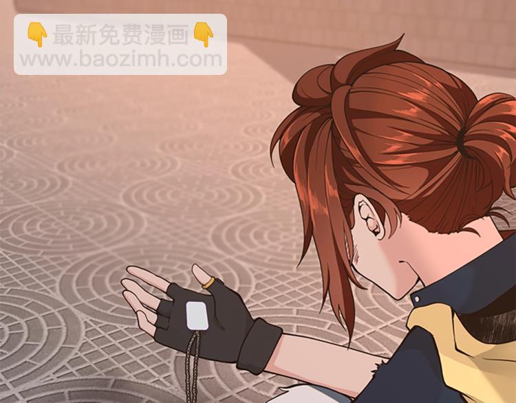 三歲開始做王者 - 第4季第120話 每個人都在打仗(3/6) - 5