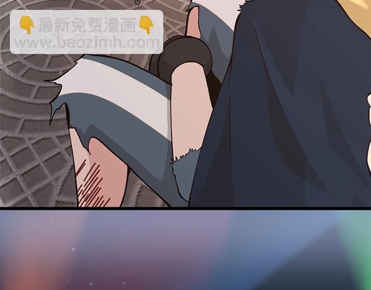 三歲開始做王者 - 第4季第120話 每個人都在打仗(3/6) - 6