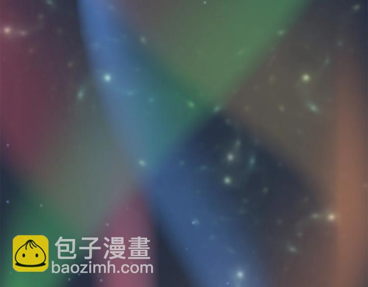 三歲開始做王者 - 第4季第120話 每個人都在打仗(4/6) - 6