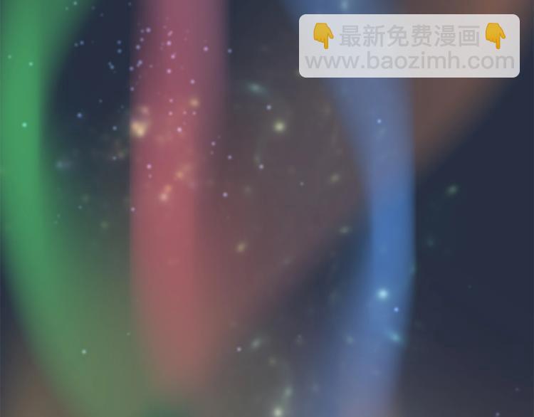 三歲開始做王者 - 第4季第120話 每個人都在打仗(4/6) - 7