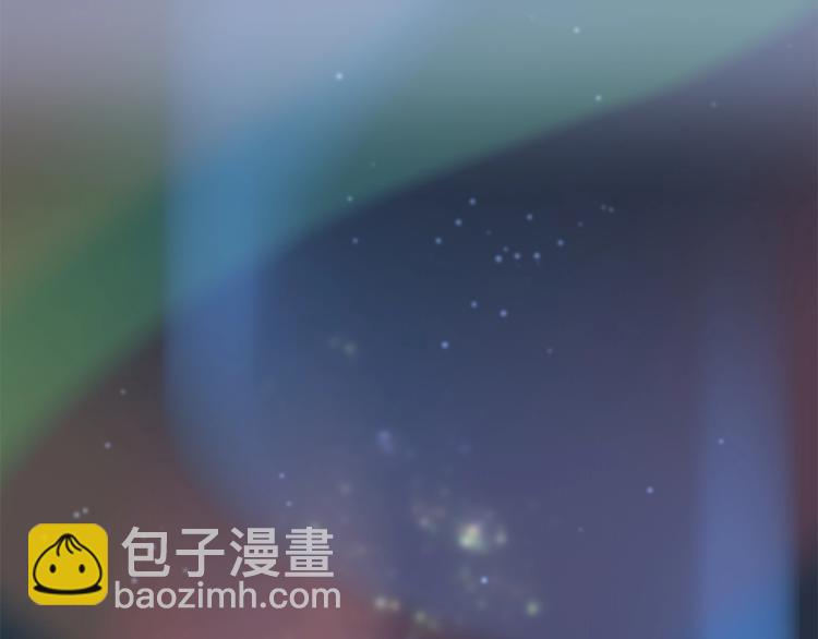 三歲開始做王者 - 第4季第120話 每個人都在打仗(4/6) - 2