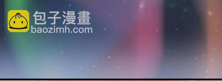 三歲開始做王者 - 第4季第120話 每個人都在打仗(4/6) - 3