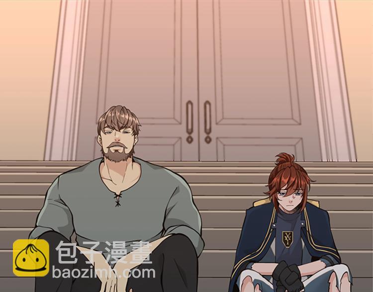 三歲開始做王者 - 第4季第120話 每個人都在打仗(4/6) - 4