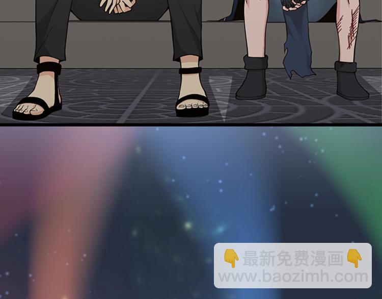 三歲開始做王者 - 第4季第120話 每個人都在打仗(4/6) - 5