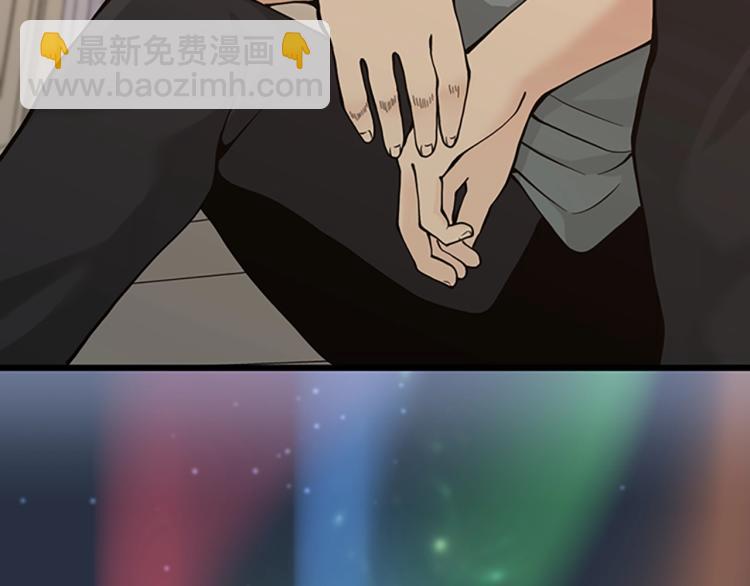 三歲開始做王者 - 第4季第120話 每個人都在打仗(4/6) - 2