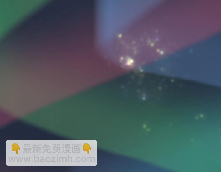 三歲開始做王者 - 第4季第120話 每個人都在打仗(4/6) - 6