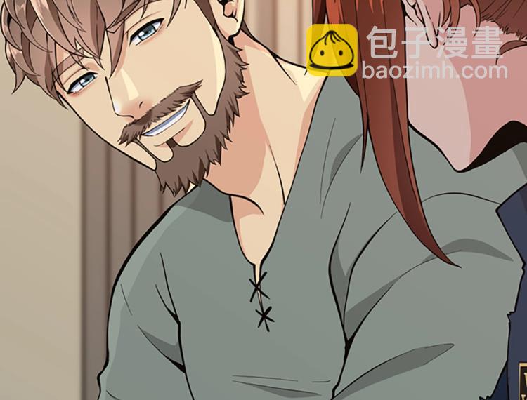 三歲開始做王者 - 第4季第120話 每個人都在打仗(4/6) - 8