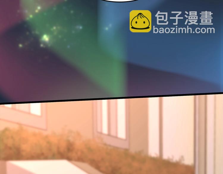 三歲開始做王者 - 第4季第120話 每個人都在打仗(4/6) - 3