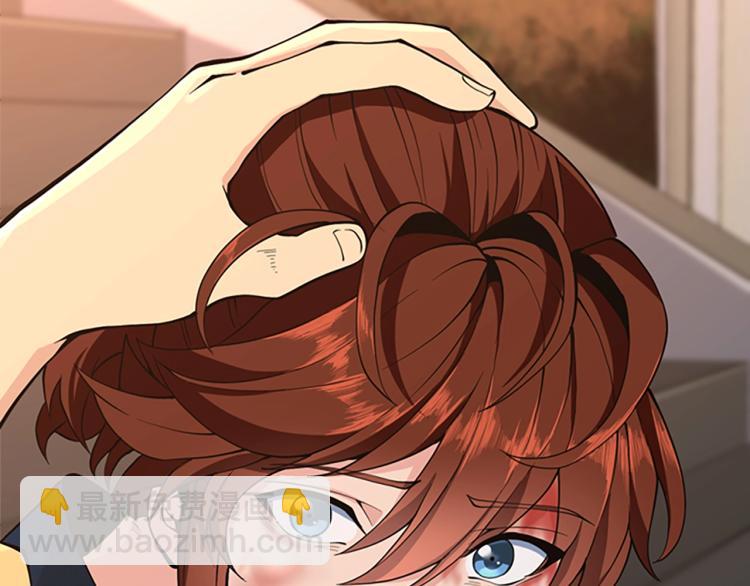 三歲開始做王者 - 第4季第120話 每個人都在打仗(4/6) - 4