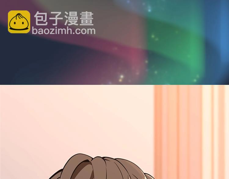 三歲開始做王者 - 第4季第120話 每個人都在打仗(4/6) - 7