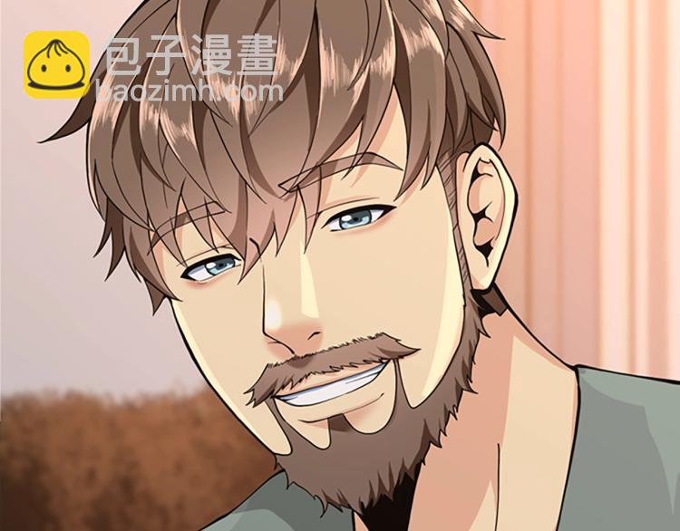 三歲開始做王者 - 第4季第120話 每個人都在打仗(4/6) - 8