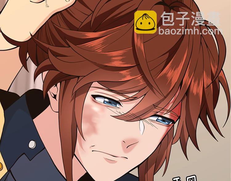 三歲開始做王者 - 第4季第120話 每個人都在打仗(4/6) - 5