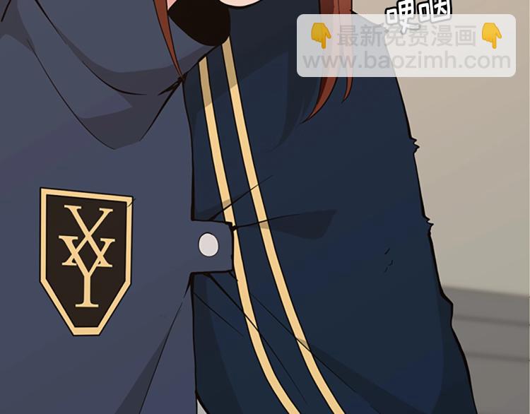 三歲開始做王者 - 第4季第120話 每個人都在打仗(4/6) - 6