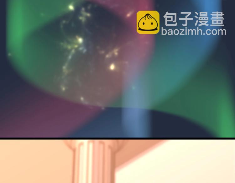 三歲開始做王者 - 第4季第120話 每個人都在打仗(4/6) - 8