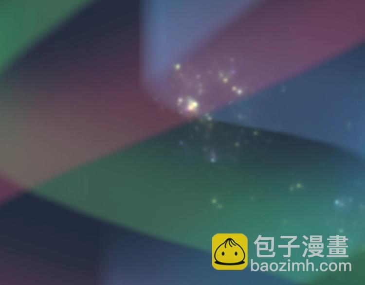 三歲開始做王者 - 第4季第120話 每個人都在打仗(4/6) - 6