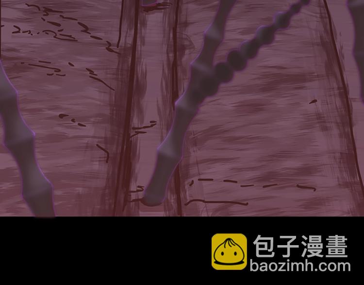 三歲開始做王者 - 第4季第120話 每個人都在打仗(2/6) - 6