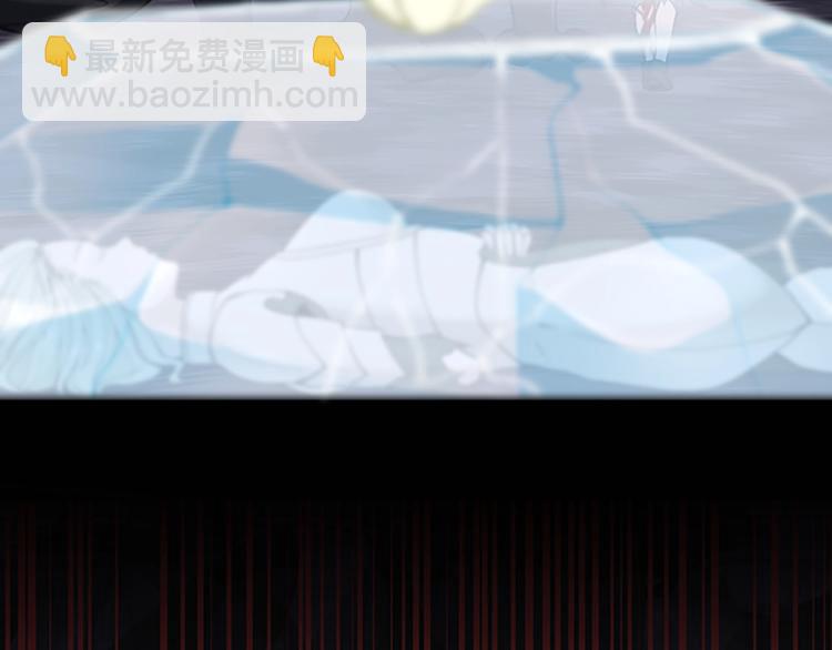 三歲開始做王者 - 第4季第120話 每個人都在打仗(2/6) - 7