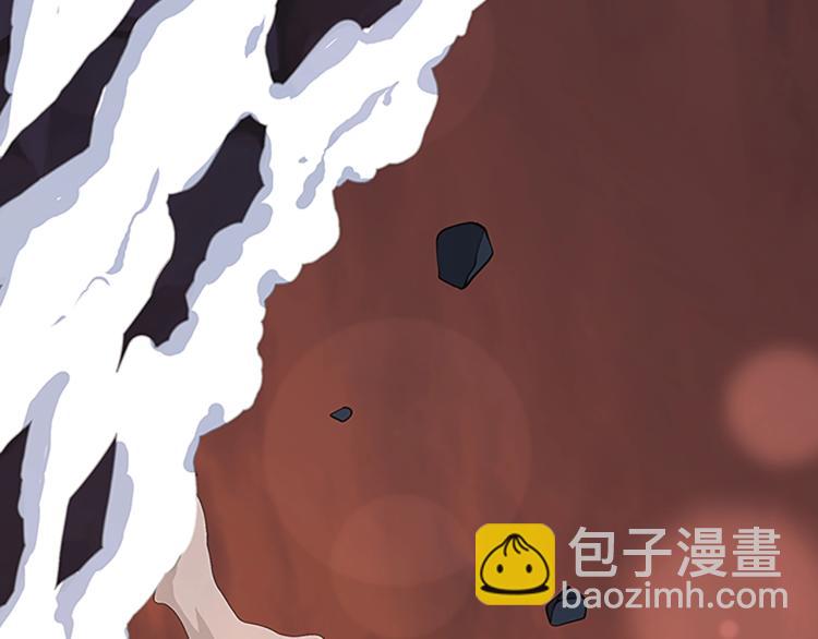 三歲開始做王者 - 第4季第120話 每個人都在打仗(2/6) - 3