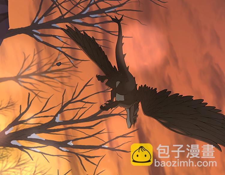 三歲開始做王者 - 第4季第120話 每個人都在打仗(2/6) - 5