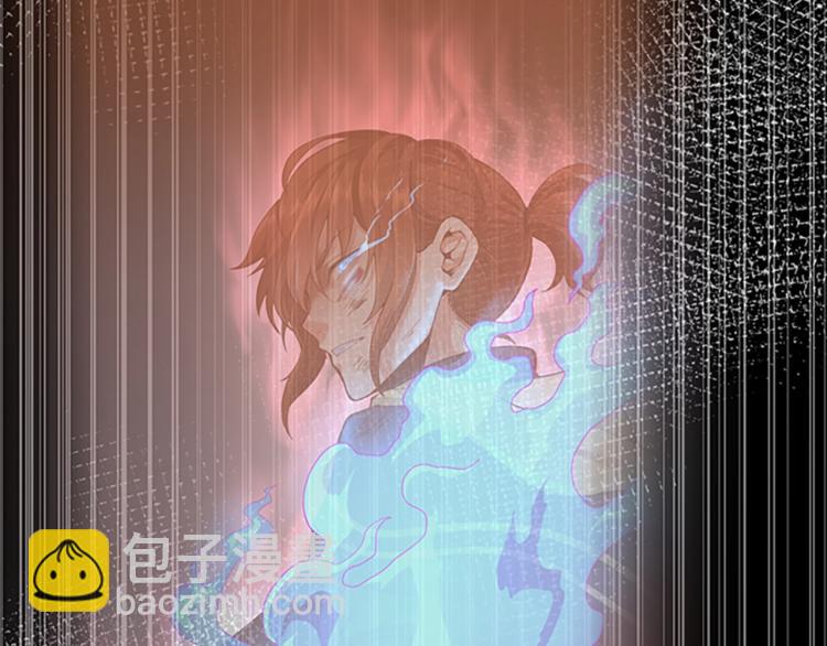 三歲開始做王者 - 第4季第122話 特西亞的危機(3/6) - 2