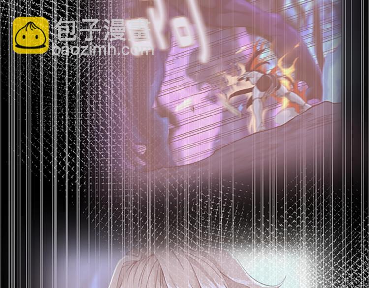 三歲開始做王者 - 第4季第122話 特西亞的危機(3/6) - 5