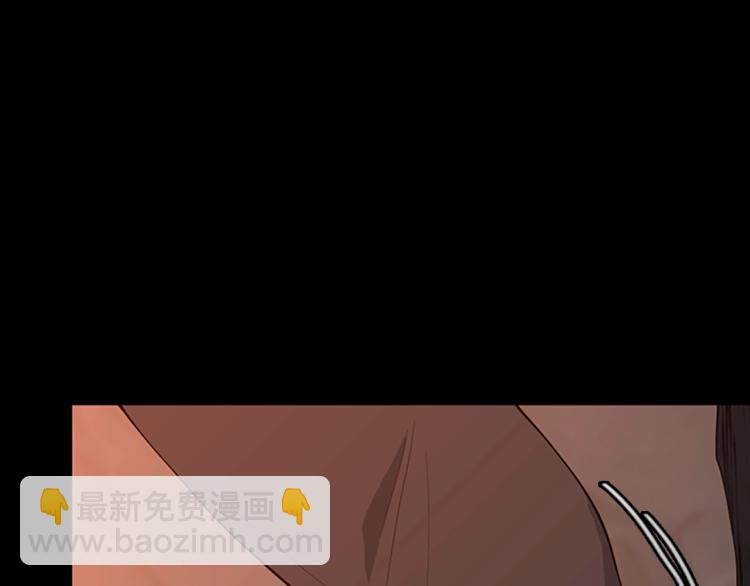 三歲開始做王者 - 第4季第122話 特西亞的危機(3/6) - 2