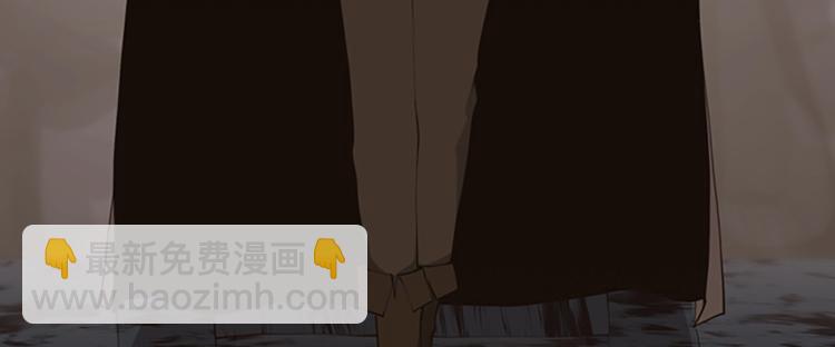 三歲開始做王者 - 第4季第122話 特西亞的危機(3/6) - 6