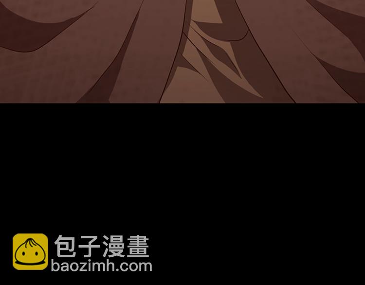 三歲開始做王者 - 第4季第122話 特西亞的危機(4/6) - 2