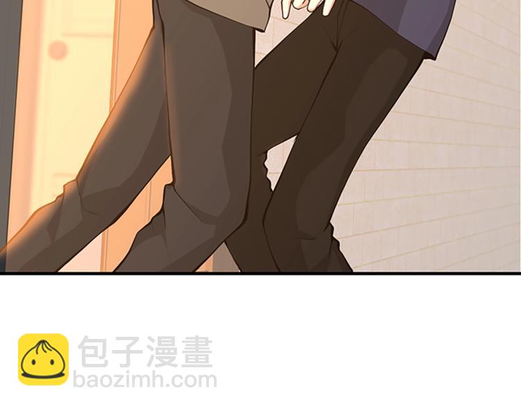 三歲開始做王者 - 第4季第122話 特西亞的危機(4/6) - 6