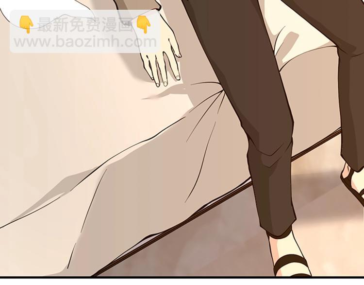 三歲開始做王者 - 第4季第122話 特西亞的危機(5/6) - 2