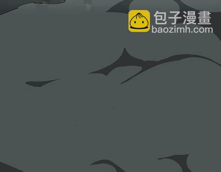 三歲開始做王者 - 第4季第122話 特西亞的危機(5/6) - 6