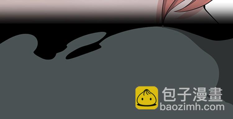 三歲開始做王者 - 第4季第122話 特西亞的危機(6/6) - 2