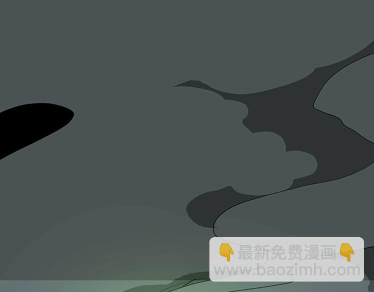 三歲開始做王者 - 第4季第122話 特西亞的危機(6/6) - 3