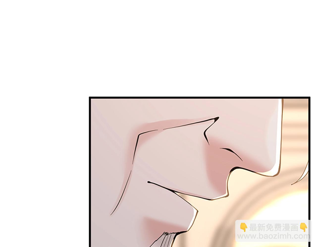 三歲開始做王者 - 第4季第124話 歷史長河(3/6) - 2