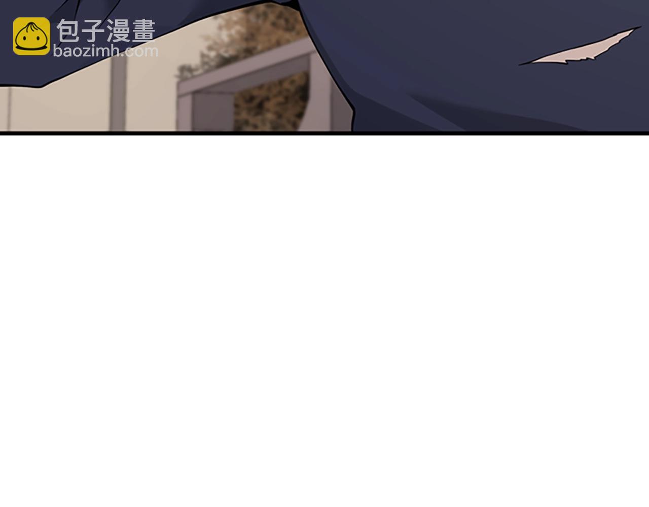 三歲開始做王者 - 第4季第124話 歷史長河(3/6) - 6