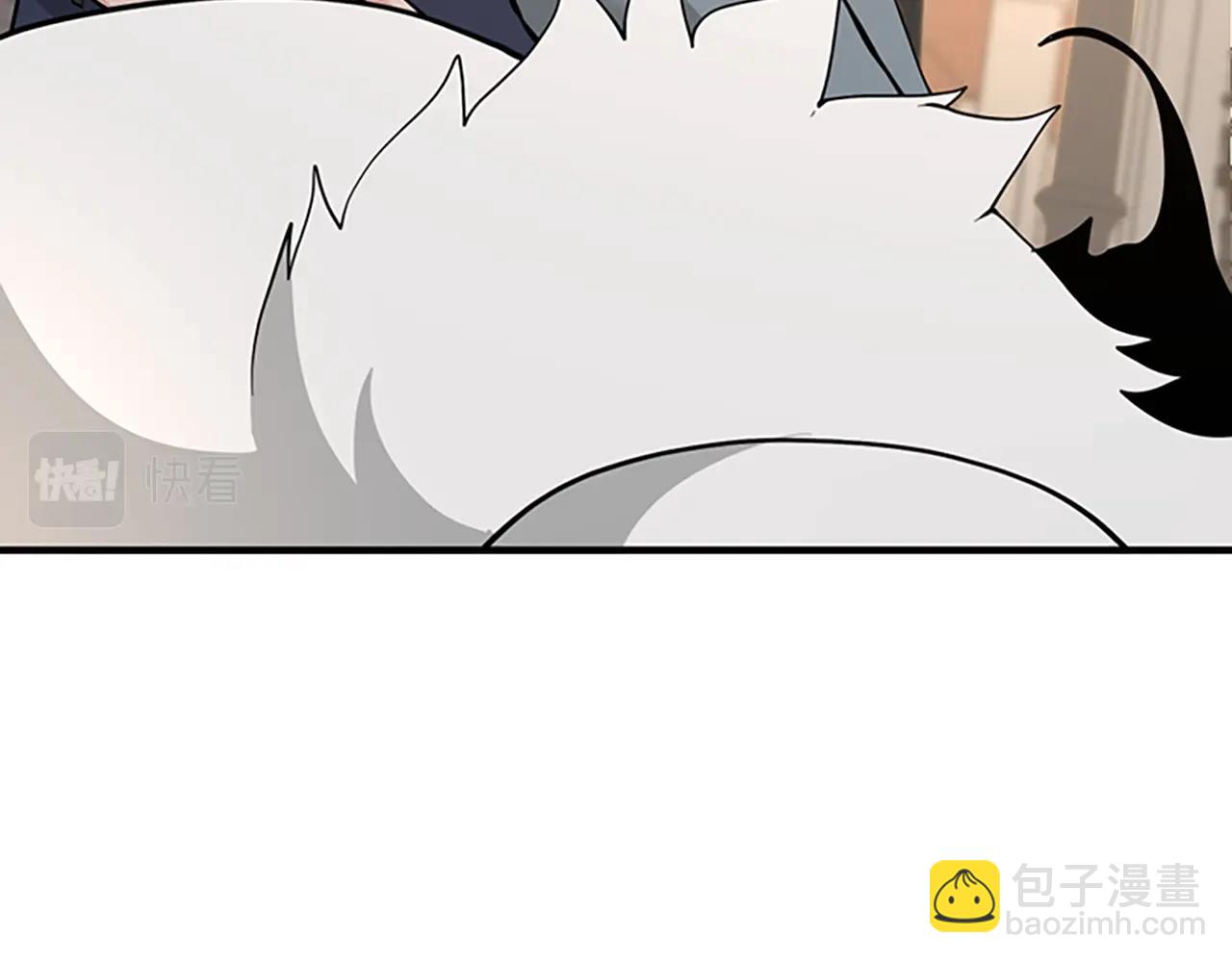 三歲開始做王者 - 第4季第124話 歷史長河(3/6) - 5