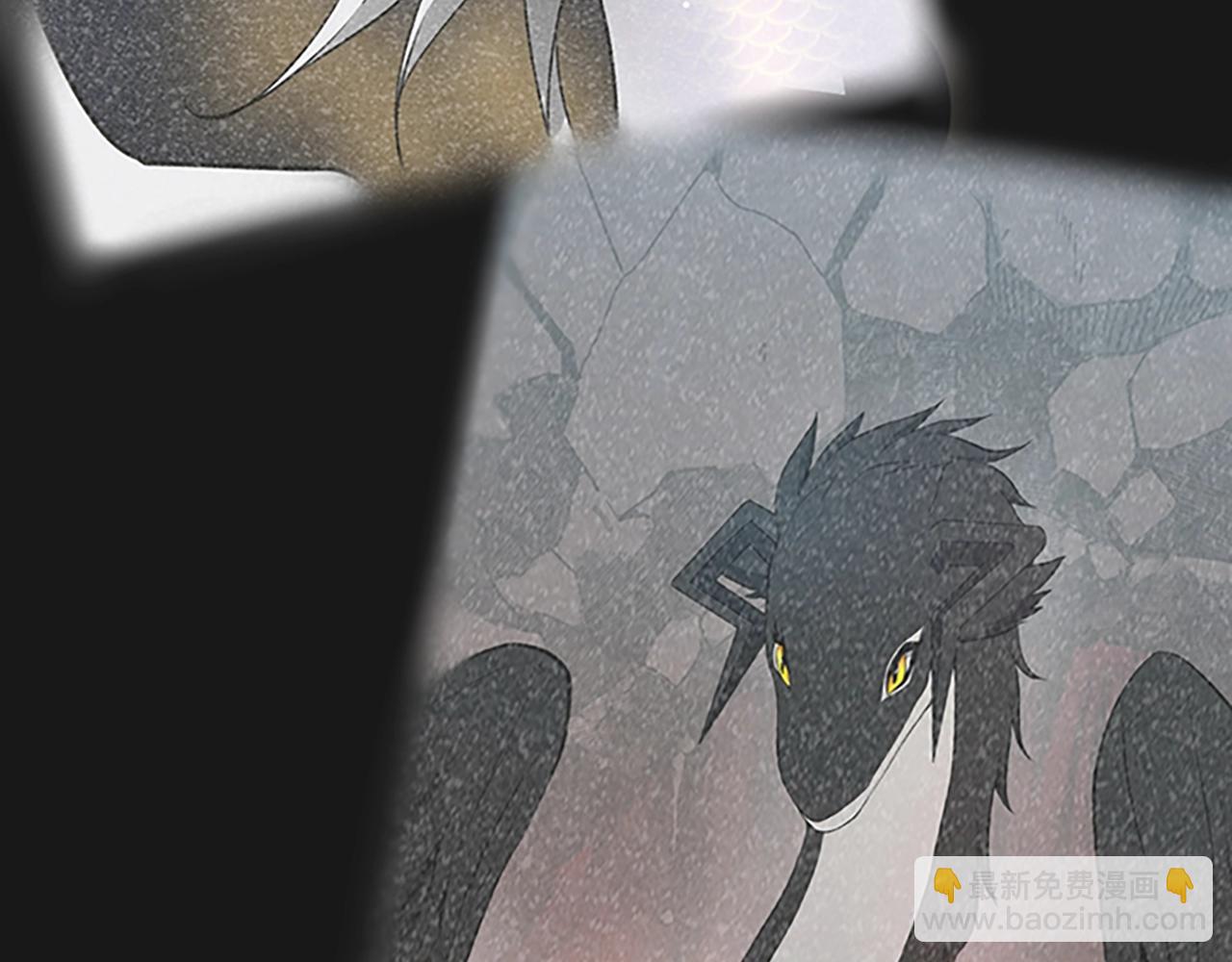 三歲開始做王者 - 第4季第124話 歷史長河(4/6) - 5