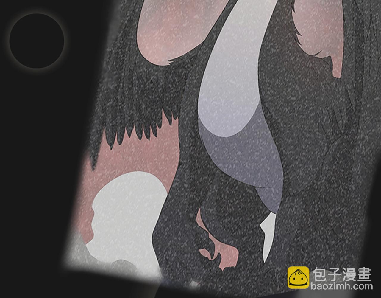 三歲開始做王者 - 第4季第124話 歷史長河(4/6) - 6